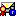 Unread encrypted message icon