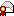 Digitally signed, opened message icon
