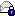 Encrypted, opened message icon
