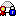 Encrypted and  digitally signed, opened message icon