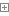Collapsed conversation icon