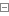 Expanded conversation icon