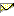 Unread news message header on an IMAP server