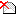 Read news message marked for deletion on an IMAP server
