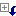 News message and all conversations marked for download