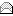 Message read icon