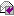 Replied mail message icon